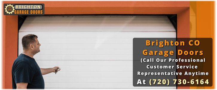 Garage-Door-Repair-Brighton-CO